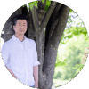伊藤慎一のアバター